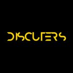 Discuters-Logo-1