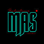 MAS-LOGO-fb-profile-pic