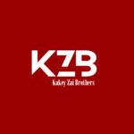 logo-KZB1